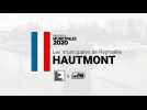 Les municipales de Raphaëlle : Hautmont