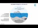 Engins Peche_ACTIFS