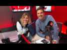 Le Double Expresso RTL2 (12/03/20)