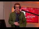 RTL Petit Matin du 13 mars 2020