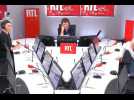 Fallait l'inviter