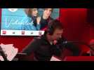 Vidéo Club live dans Le Double Expresso RTL2 (13/02/20)