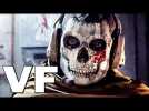 WARZONE Saison 3 Bande Annonce VF (2020) Call Of Duty