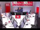 RTL Matin du 08 avril 2020