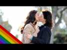 Elena - Bande Annonce