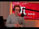 RTL Petit Matin du 08 avril 2020