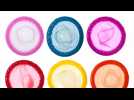 Une pénurie «désastreuse» de préservatifs menace à cause du coronavirus
