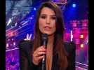 Karine Ferri virée de TF1... Benjamin Castaldi fait une ÉNORME révélation en direct !