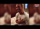Paul Walker : Des images touchantes de l'acteur dévoilées par sa fille (Vidéo)