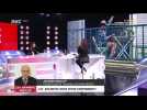 J22: racontez-nous votre confinement ! - 07/04