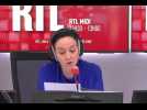 RTL Midi du 07 avril 2020