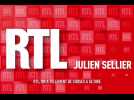 L'invité de RTL Petit Matin du 24 mars 2020