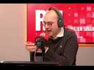 L'éco and You du 24 mars 2020