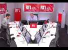 RTL Matin du 24 mars 2020