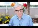 Woody Allen est prêt à accueillir sa fille adoptive Dylan Farrow 'à bras ouverts'