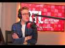 RTL Petit Matin du 25 mars 2020