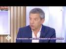 Christian Estrosi défend la chloroquine : Michel Cymes le dézingue (Vidéo)