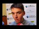 JO 2020 / Tour de France 2020 - Romain Bardet : 