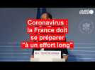 Coronavirus : la France doit se préparer 