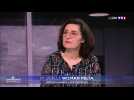 Dr Joëlle Wizman Pelta : 