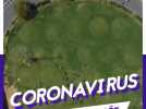 LCI PLAY - VIDEO - Coronavirus : de Paris à New York, le monde à l'arrêt