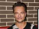 David Hallyday veut continuer le confinement après le coronavirus !