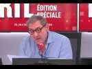 RTL Matin du 26 mars 2020