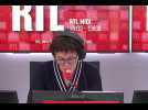 RTL Midi du 26 mars 2020