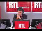 C'est leur choix du 01 avril 2020