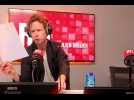 Le journal de 6h du 02 avril 2020