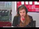 Le journal de 7h30 du 02 avril 2020
