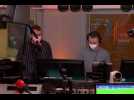 RTL Petit Matin du 02 avril 2020