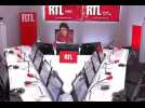 RTL Midi du 02 avril 2020