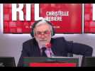 Les auditeurs ont la parole du 02 avril 2020