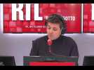 Le journal de 18h du 02 avril 2020