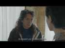 Joel, une enfance en Patagonie