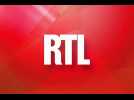 Le Plat du Jour du 09 avril 2020
