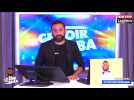 Coronavirus : Cyril Hanouna déprogramme une émission, il s'explique dans TPMP (Vidéo)