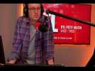 RTL Petit Matin du 09 avril 2020