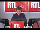 On refait le monde