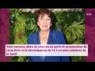 Élise Lucet : pourquoi son interview de Roselyne Bachelot en 2010 fait scandale