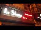 Coronavirus : Le bar-brasserie Le Shana à Péronne a fermé ses portes après les annonces du Premier ministre