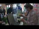 Coronavirus : quels commerces restent ouverts ?