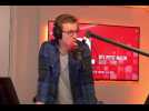 RTL Petit Matin du 18 mars 2020