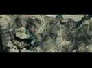 Horse soldiers : bande-annonce VF