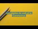 Les pépites du web et le Coronavirus - 2