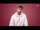 The Voice : Interview d'Owlite
