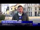 Vers un scénario à l'italienne ? - 16/03