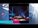 Eurovision 2020 : Une nouvelle version pour la chanson de Tom Leeb