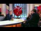 Roman Polanski : Pourquoi il s'exprime si peu dans les médias